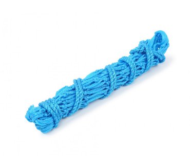 Haylage Net