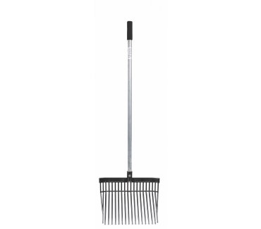 EZI-KIT Lightweight Chip Fork