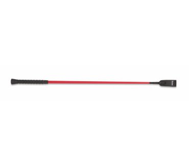 Plain Stem Whip