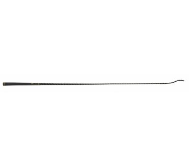 Topaz Schooling Whip