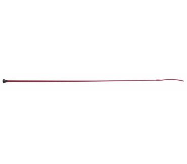 Schooling Whip