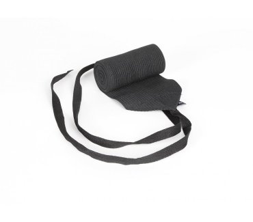 Exercise Or Tail Bandage