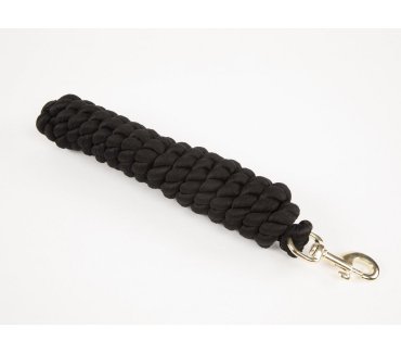 Lead Rope