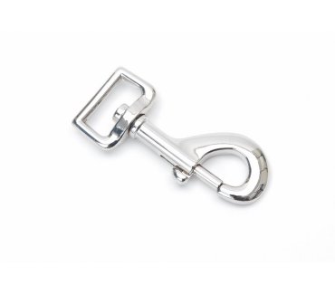 Small Trigger Clip