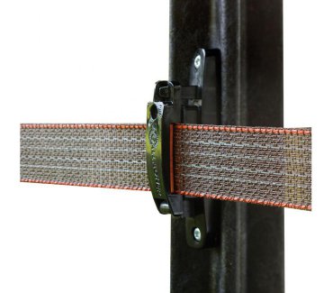 TurboLine Horse insulator (20)