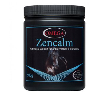 ZenCalm®