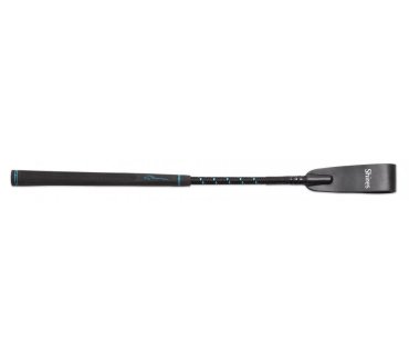 Topaz Jumping Bat
