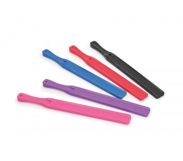 EZI-KIT Feed Stirrer