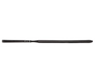 Competition Jumping Whip