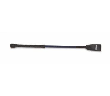 Zigzag Stem Whip