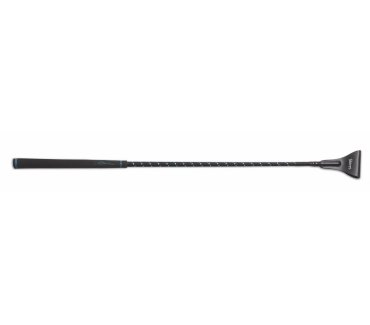 Topaz General Purpose Whip