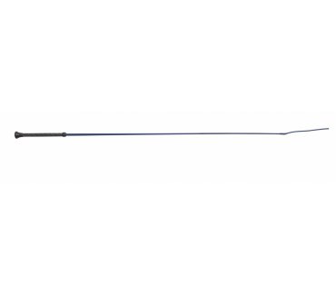 Dressage Whip