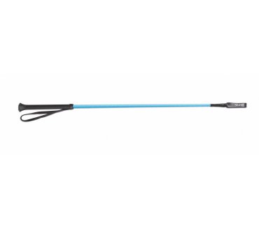 Reflective Thread Stem Whip