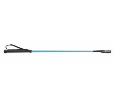 Thread Stem Whip - Childrens