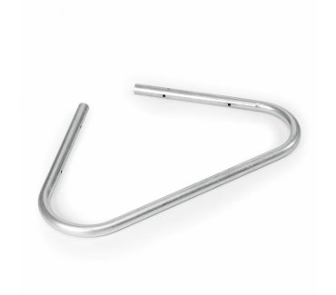 EZI-KIT Support Frame for Corner Manger