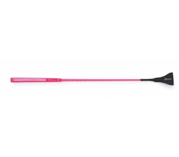 Rainbow General Purpose Whip