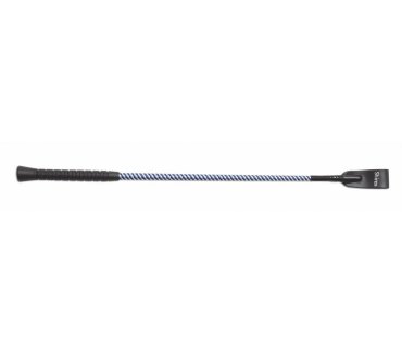 Rubber Grip Whip