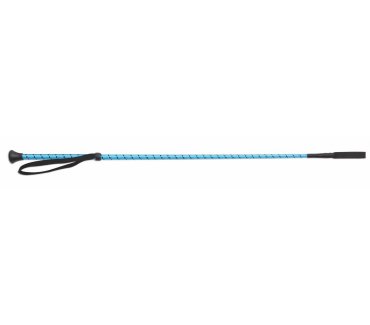 Thread Stem Whip