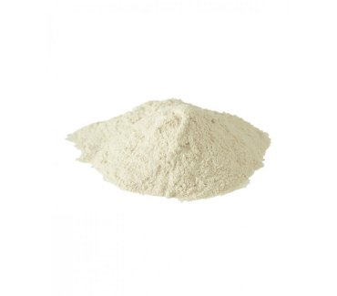 Brewers Yeast