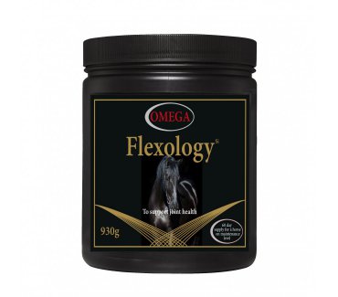 Flexology®