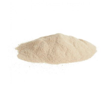 Garlic Powder