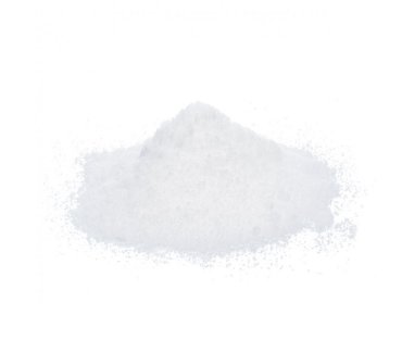 Glucosamine PURE