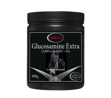 Glucosamine Extra