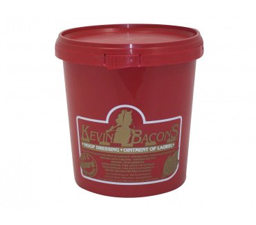 Kevin Bacon' s Hoof Dressing Original x 1 Lt