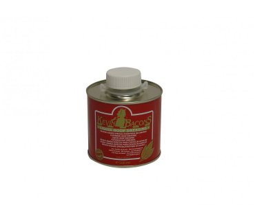 Kevin Bacon' s Liquid Hoof Dressing x 500 Ml
