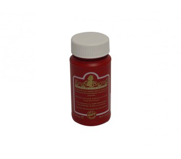 Kevin Bacon' s Hoof Solution x 150 Ml