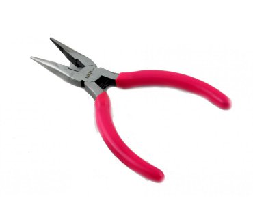 Likit Pliers