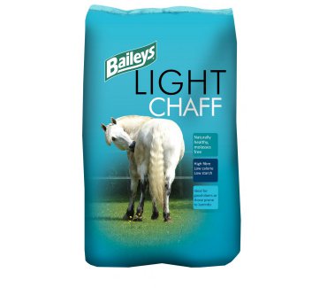 Light Chaff