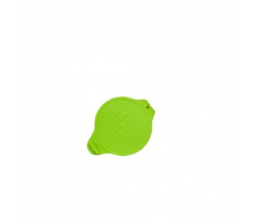 Citronella Tag