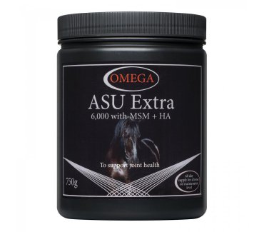 ASU Extra