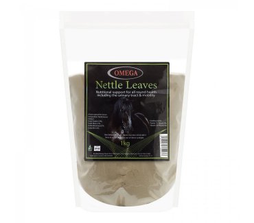 Nettle