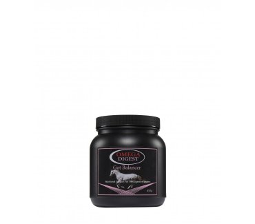 Digest – Gut Balancer