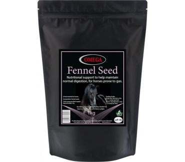Fennel