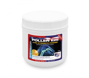Pollen Eze  NEW