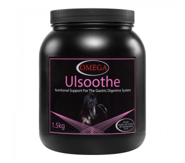 Ulsoothe