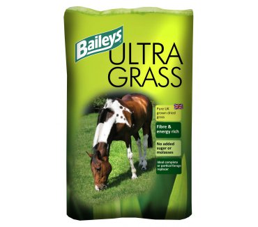 Ultra Grass