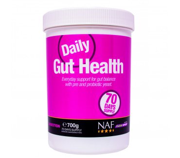 Daily Gut Health 700g