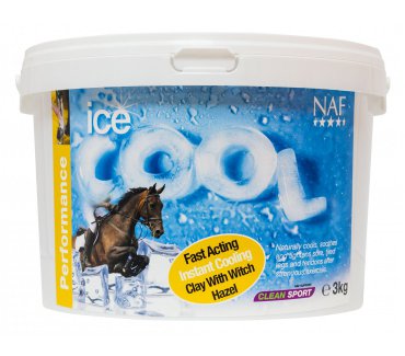 Ice Cool 3Kg