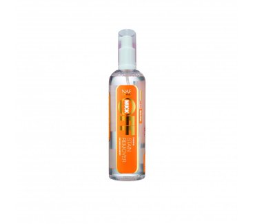 Muck Off 500Ml