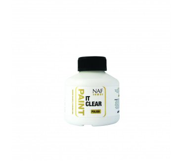 Paint It Clear 250Ml