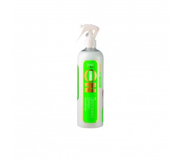 Shine On 500Ml