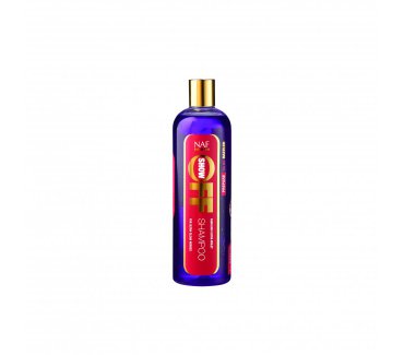 Show Off 500Ml